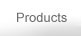 Proudect