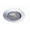 高演色Ra85日本”Nichia”LED...