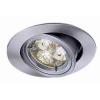 高演色Ra85日本”Nichia”LED...